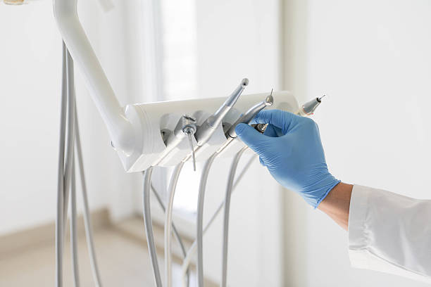 24/7 Emergency Wisdom Tooth Removal experts in Dunean, SC